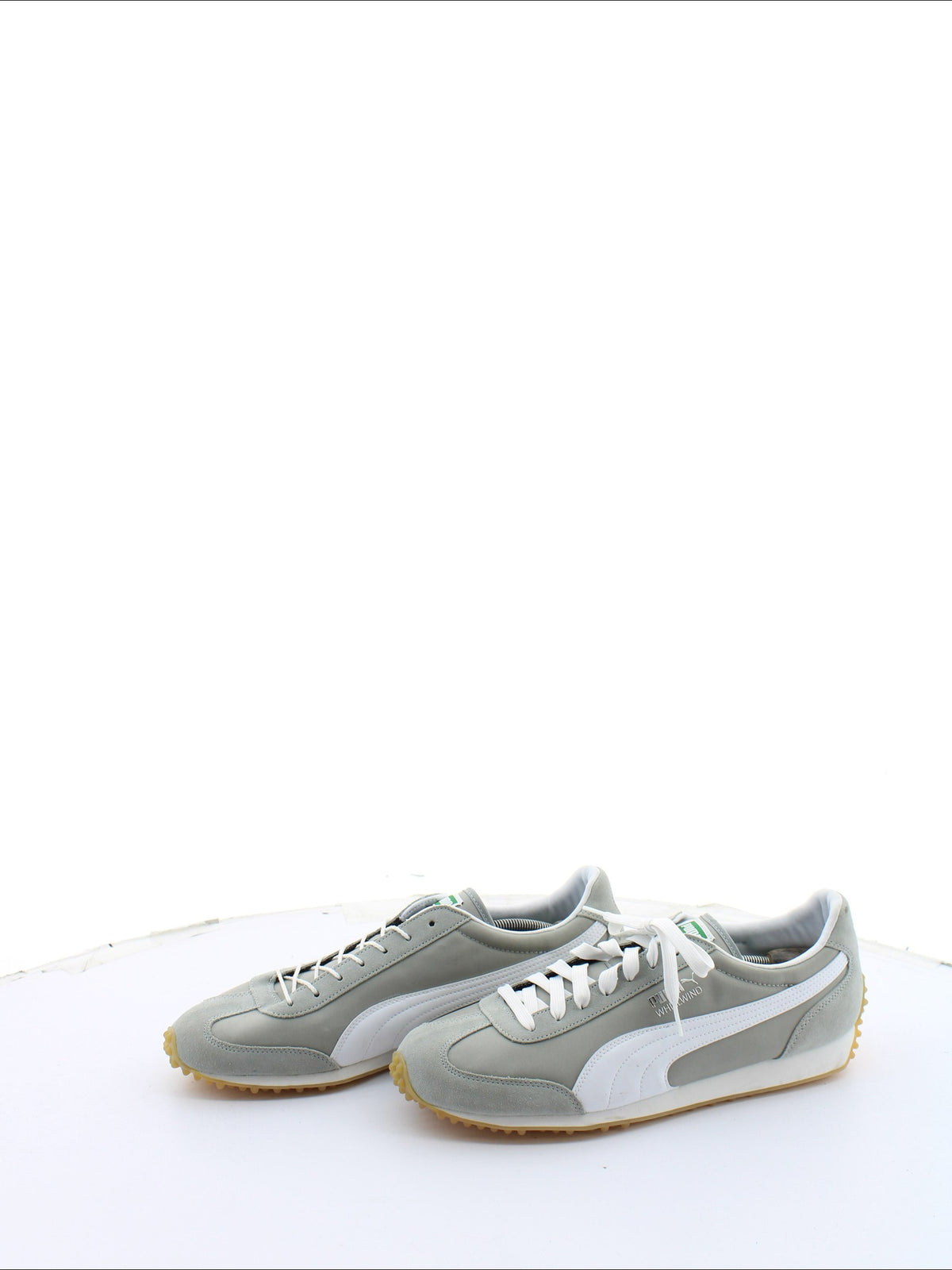 Buty Puma Rozmiar: 47
