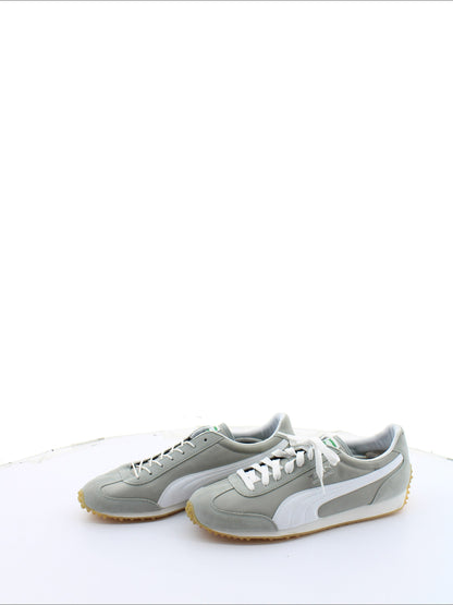 Buty Puma Rozmiar: 47