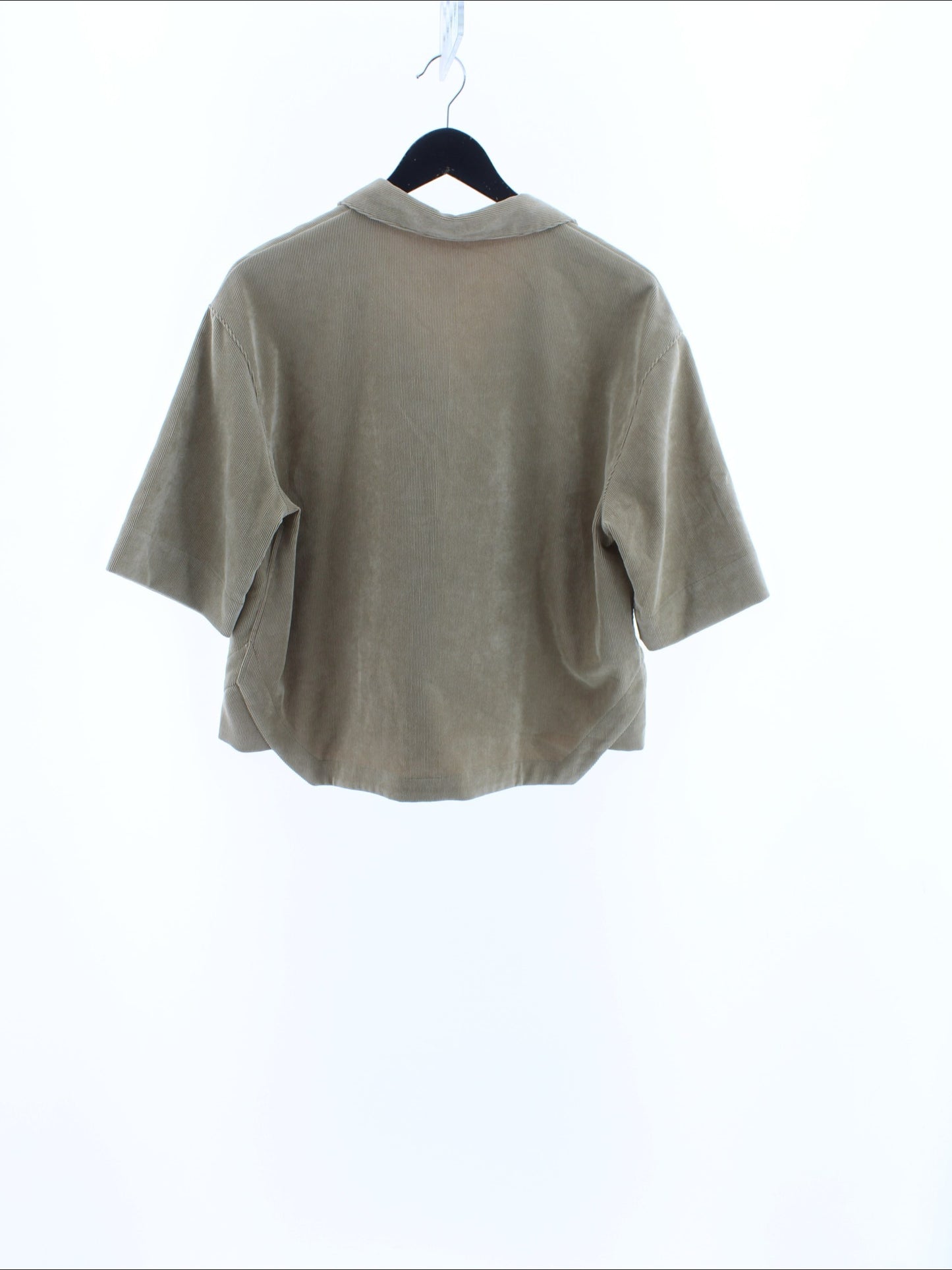 Bluzka Opus Rozmiar: 40