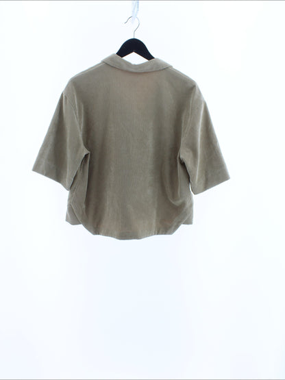 Bluzka Opus Rozmiar: 40