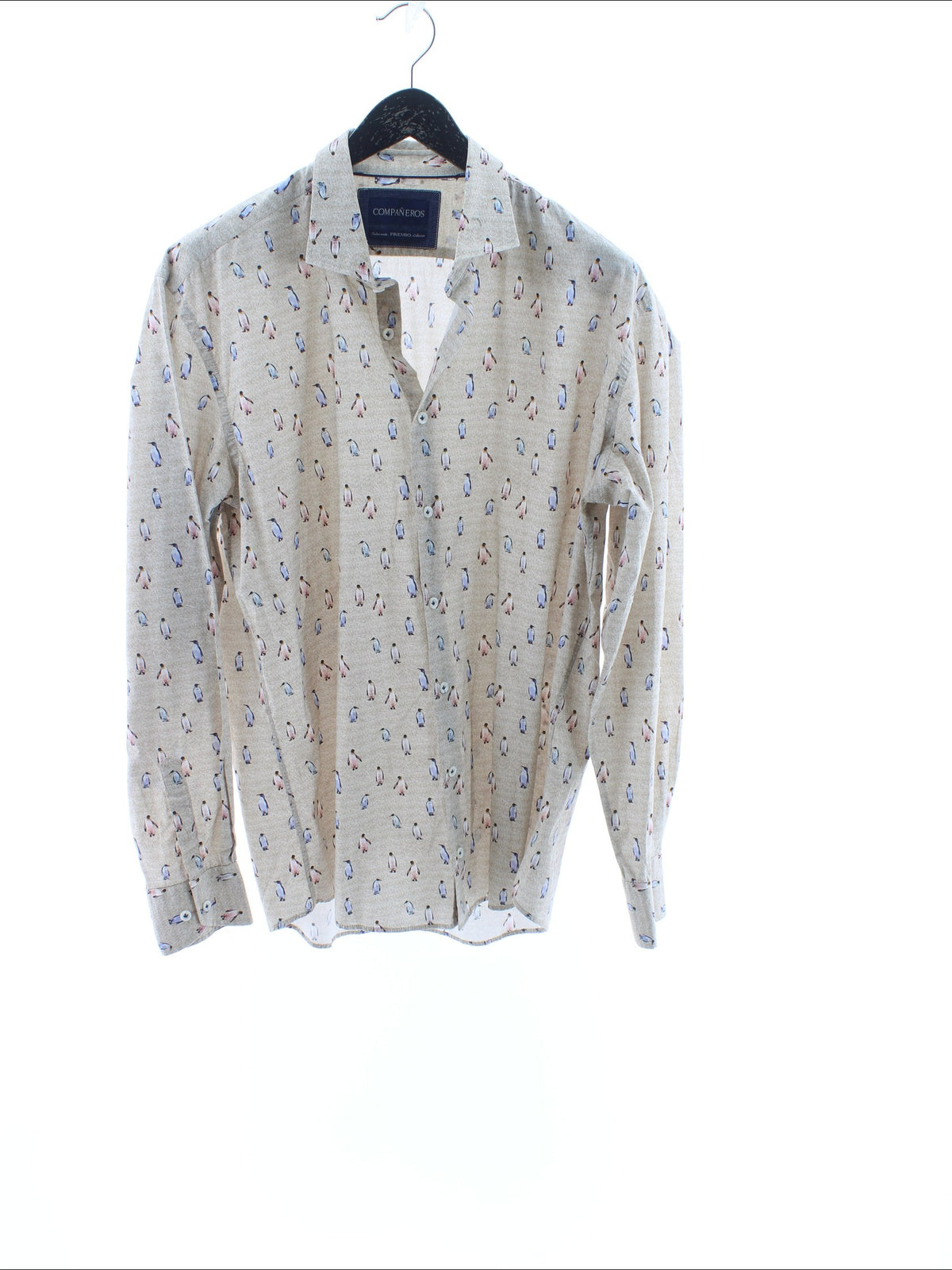 Koszula Rozmiar: 2XL