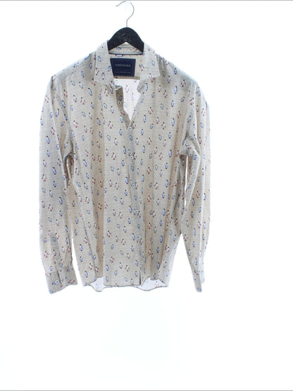 Koszula Rozmiar: 2XL