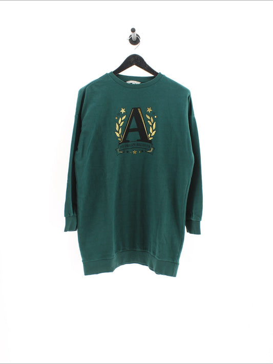 c38a9c2d68214a7974b92124c53d8479