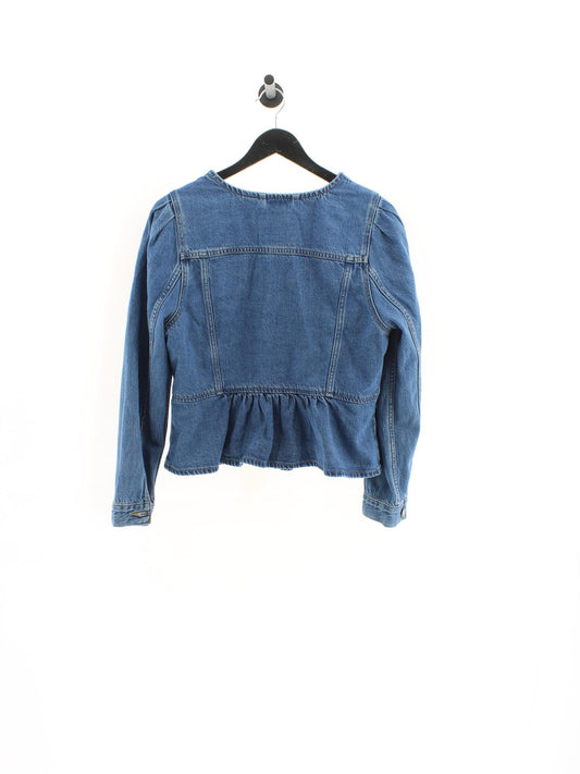 f61e38b42917c5bdd57899c470911398