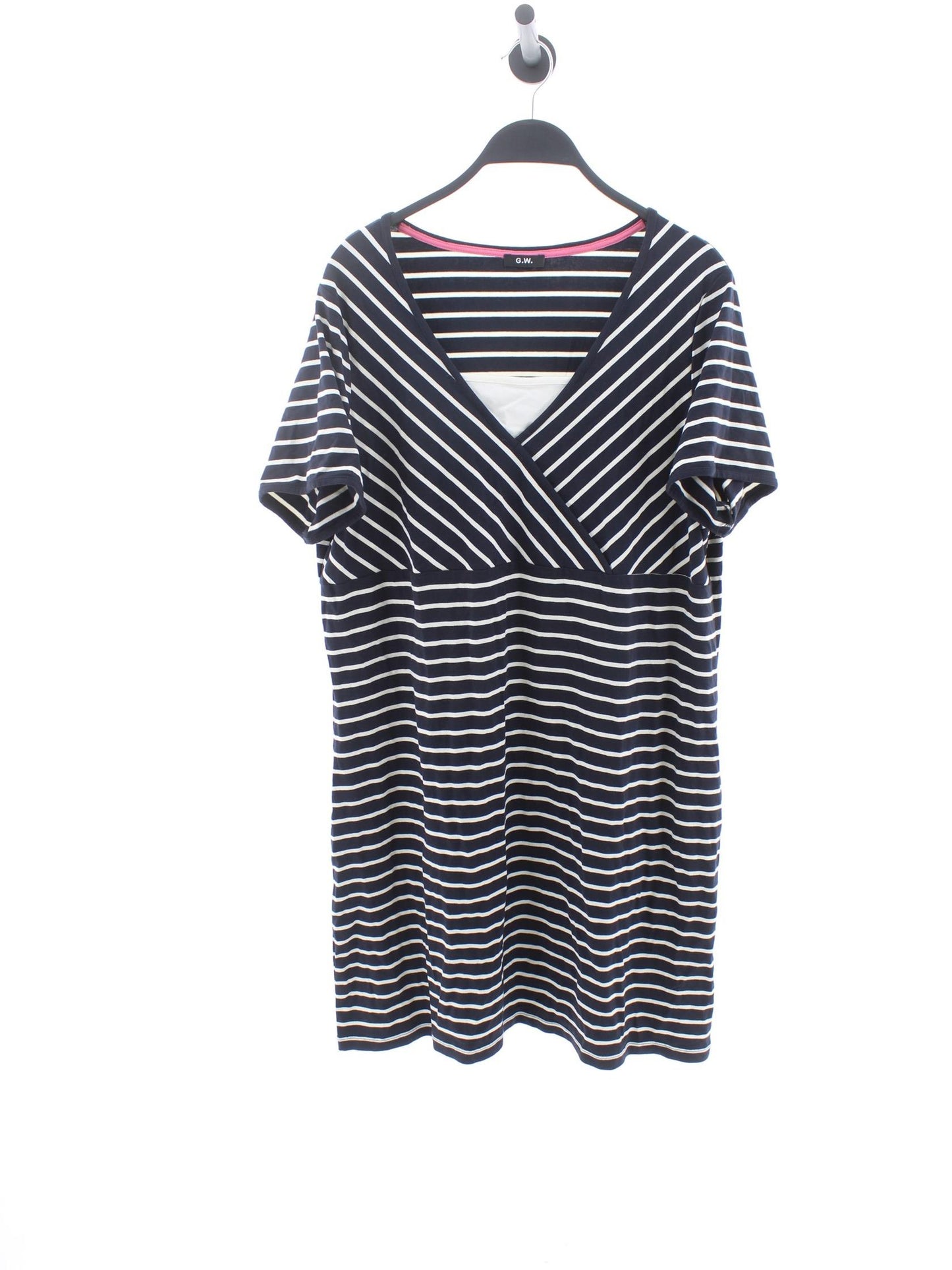 071f2801fd44bc063476ffde93a4172b