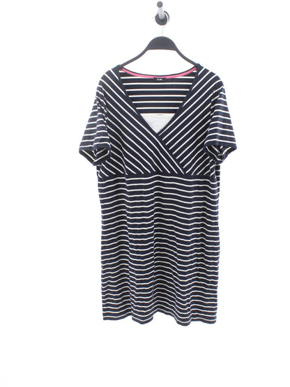 071f2801fd44bc063476ffde93a4172b