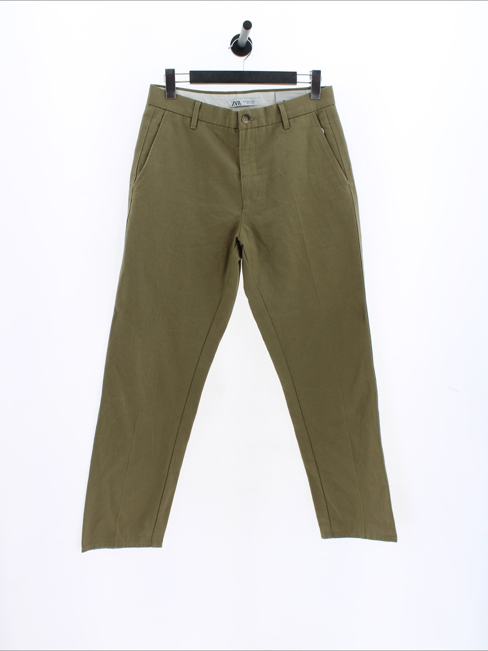 6e2febf0587783045147008b7596fddc