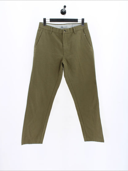 6e2febf0587783045147008b7596fddc