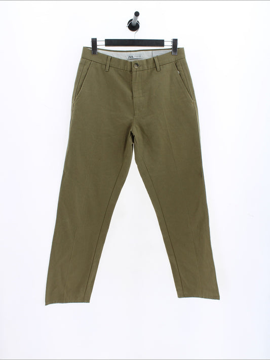 6e2febf0587783045147008b7596fddc