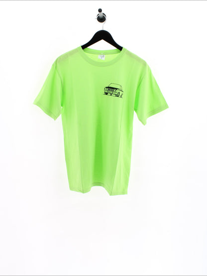 39d033a4ae4b86d9ae929f44efe64d13
