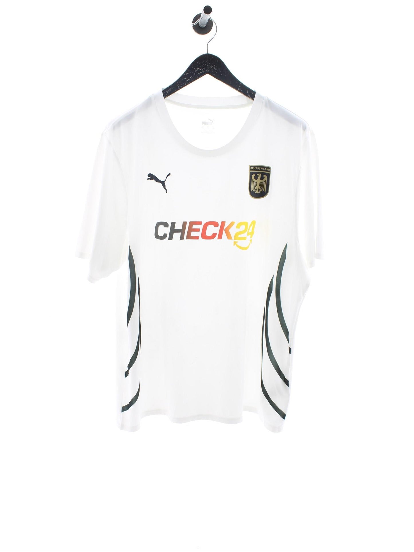 c62762efda976f22cf061f9fc90e88d3