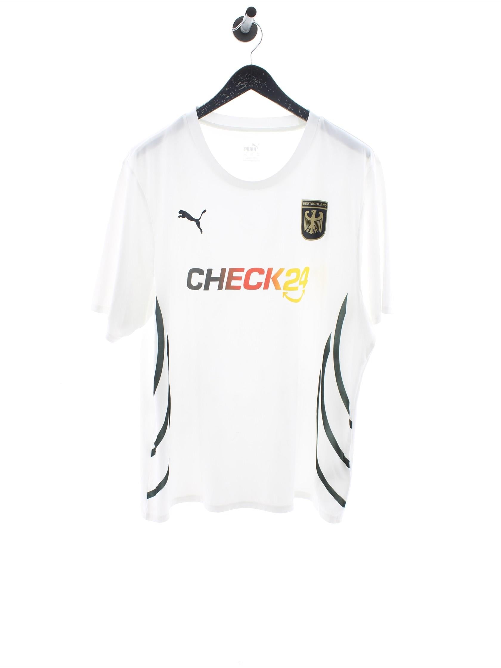 c62762efda976f22cf061f9fc90e88d3