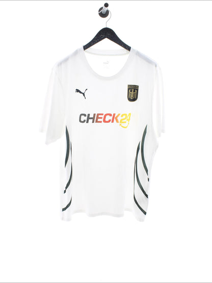 c62762efda976f22cf061f9fc90e88d3