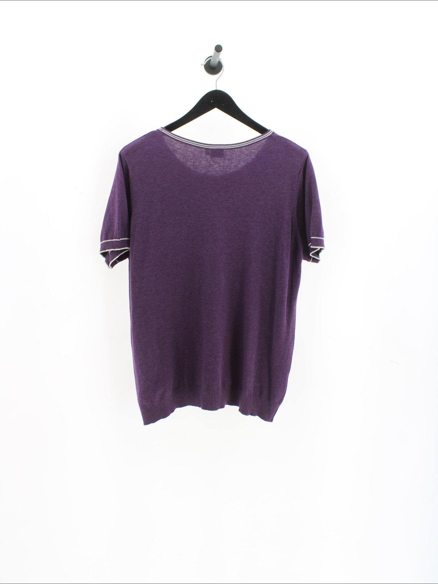 8a328e88eafe57a2a1c4d85f881c04c0