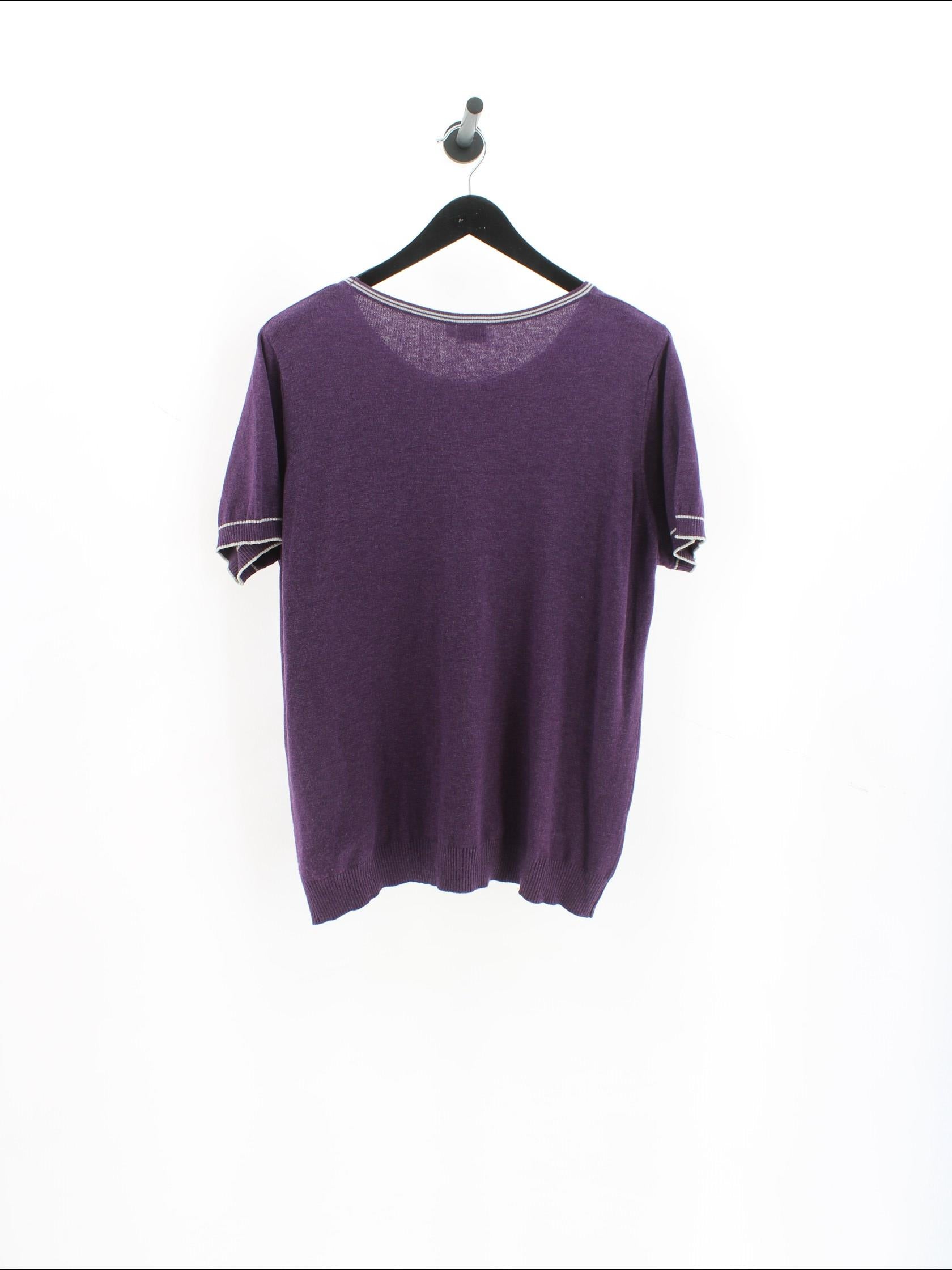 8a328e88eafe57a2a1c4d85f881c04c0