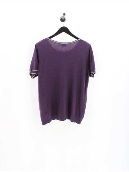 8a328e88eafe57a2a1c4d85f881c04c0