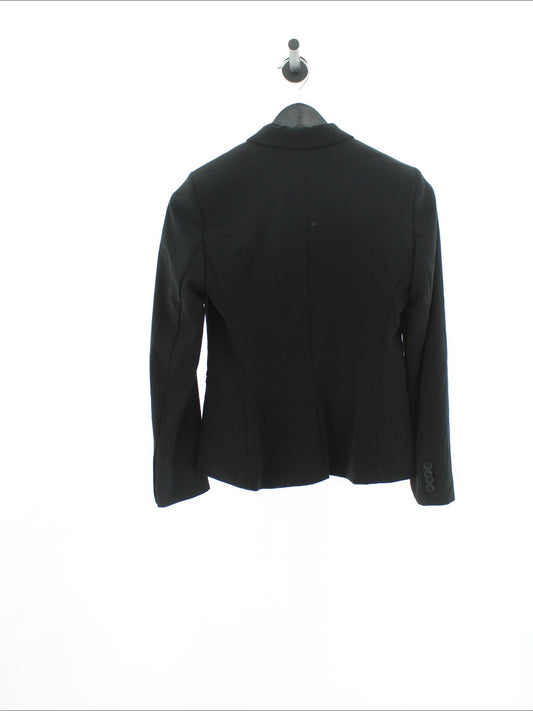 7f33ec874083e5420a2871a3e688425e