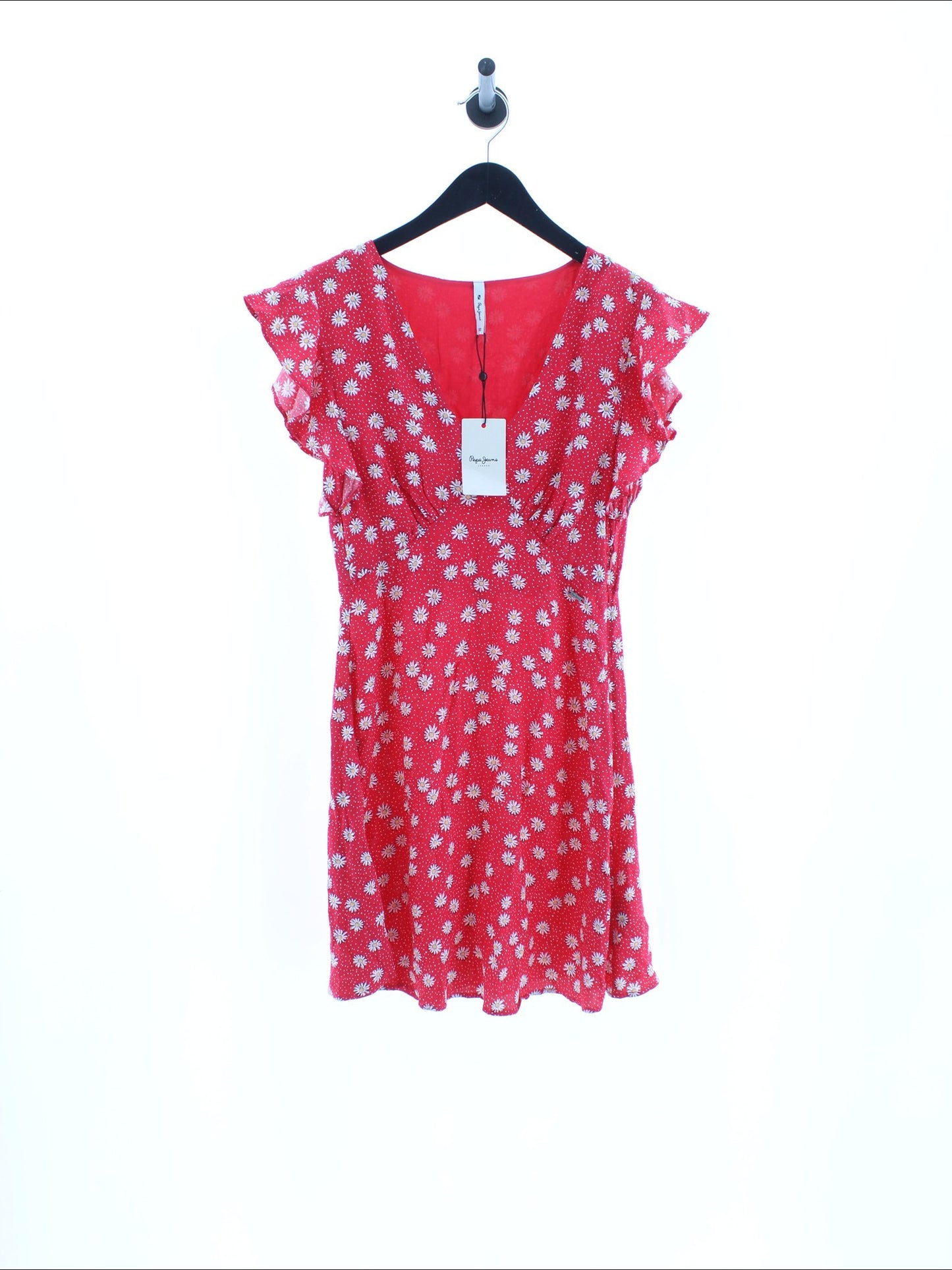 Sukienka Pepe Jeans Rozmiar: XS