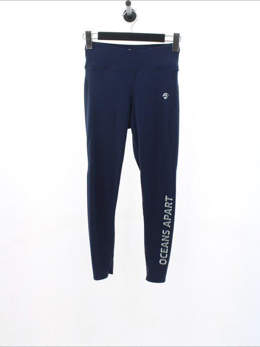 a721b1f5766be44ef1624a48477be1c2