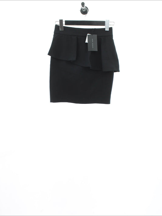 dccae9dcfb45169f88c7cb80a6f9dc60