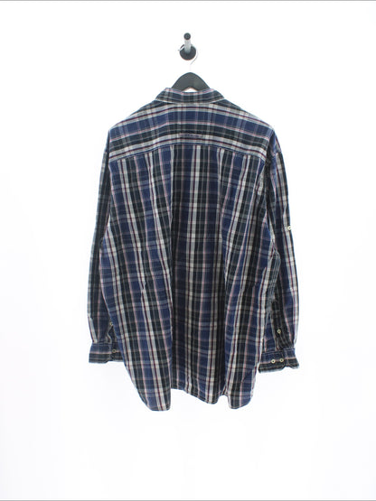 Koszula Camel Active Rozmiar: 3XL