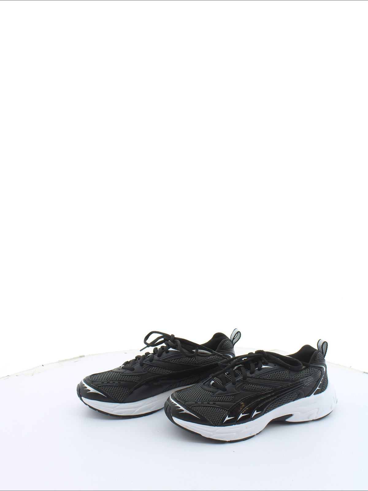 Buty Puma Rozmiar: 43