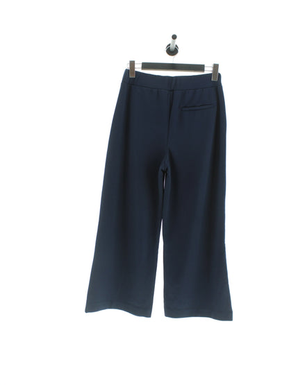 Spodnie Casual SOMEDAY Rozmiar: 36