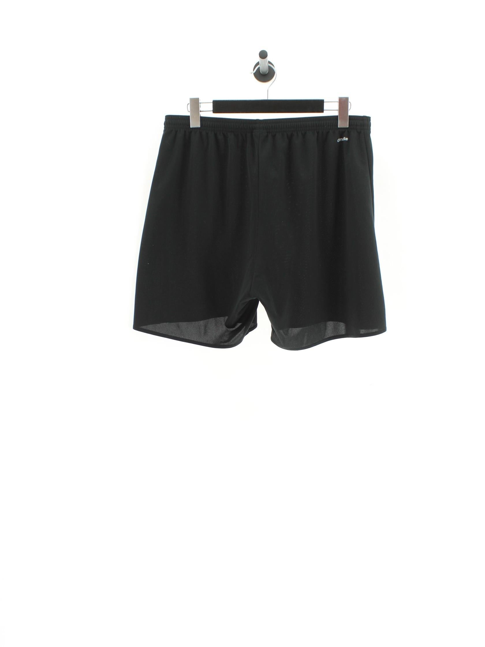 3c5253a75835c6e56ec6fc2d435c47a1