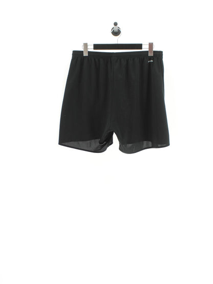 3c5253a75835c6e56ec6fc2d435c47a1