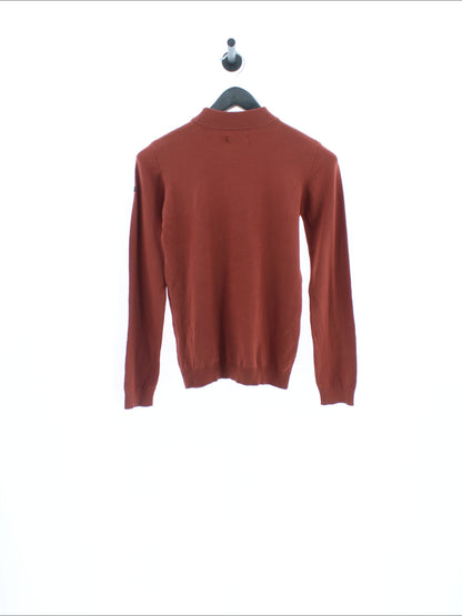 Sweter Rozmiar: 158