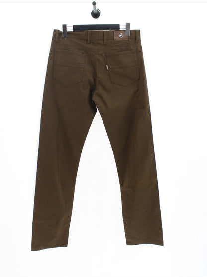 Spodnie Casual  Rozmiar: W31/L34