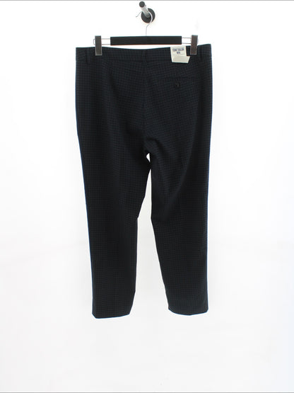 Spodnie Casual Tom Tailor Rozmiar: 42