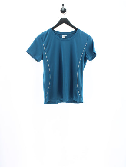 T-shirt CRANE Rozmiar: M