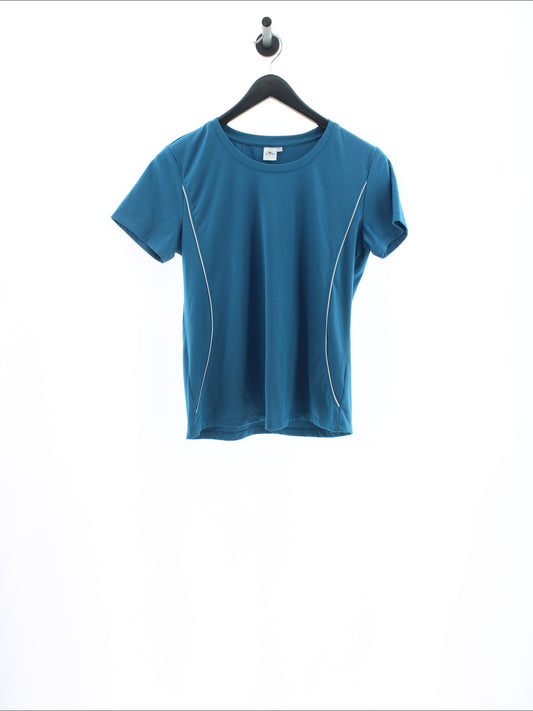 T-shirt CRANE Rozmiar: M