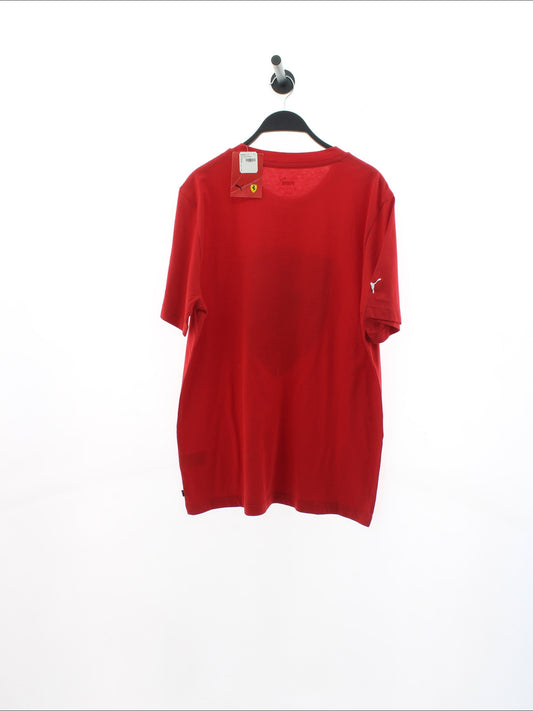 380944b06107eabd01aa2c0149590333