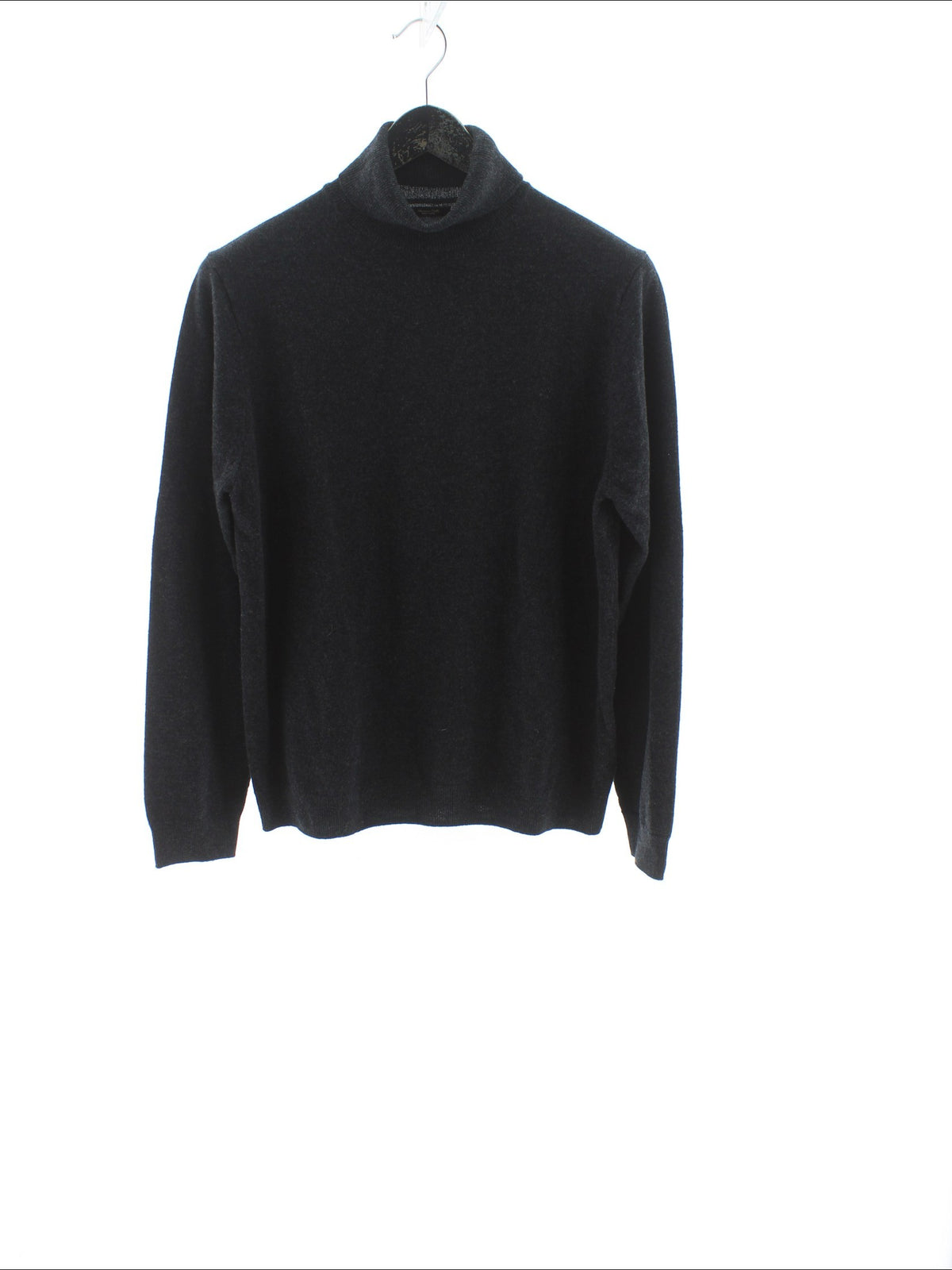 Sweter Massimo Dutti Rozmiar: L