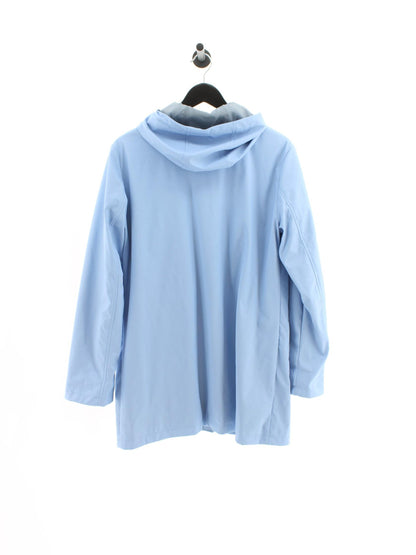 714181fa00fc071656bf77793fd7ef23