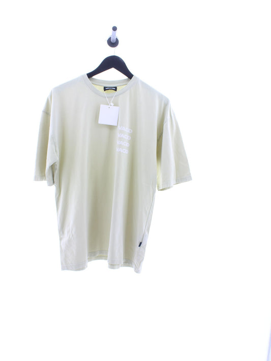 c62657882bb3f8c094a89d904a8758ac