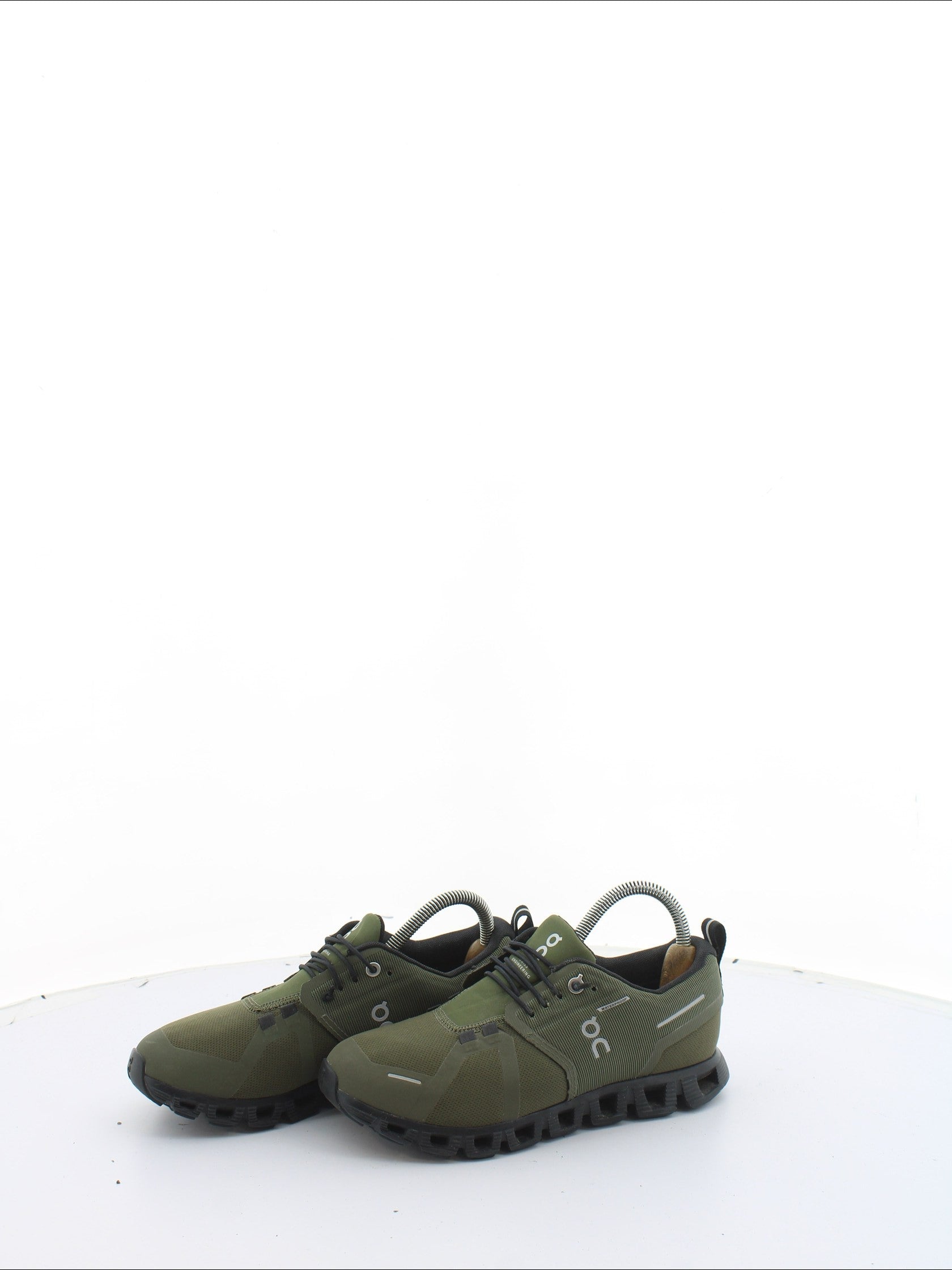 a05c2c0e7b26e07e1fa01698943a0d5d