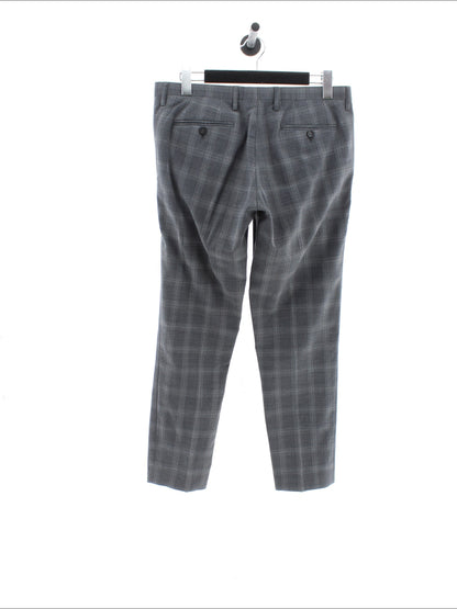 Spodnie Casual CINQUE Rozmiar: 48