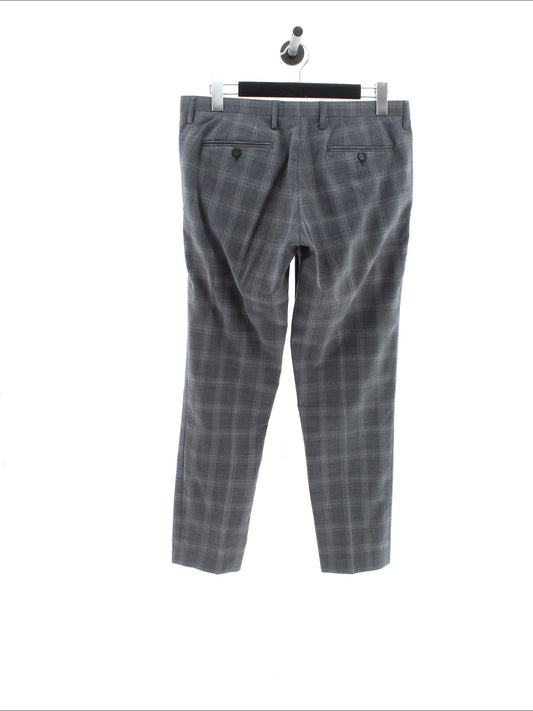 Spodnie Casual CINQUE Rozmiar: 48