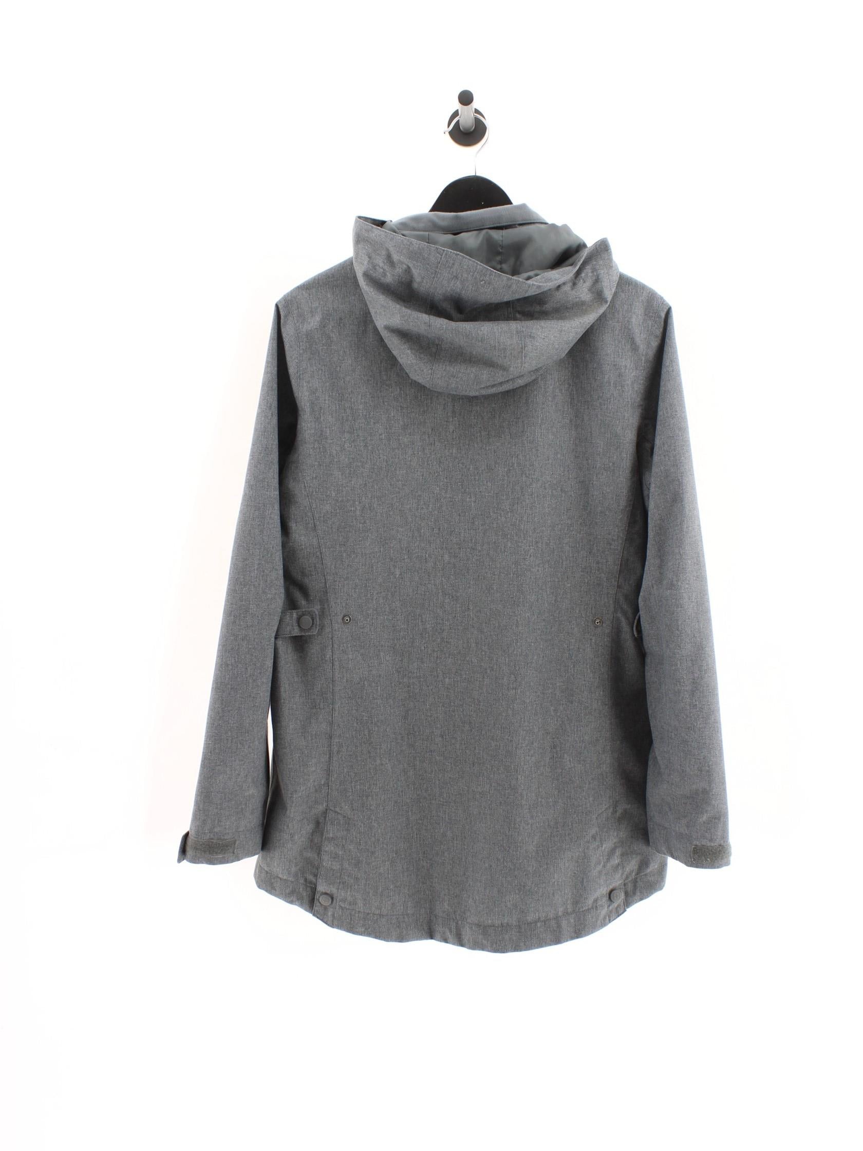 f219c1ab9dbb60ff39400106ae4decb9