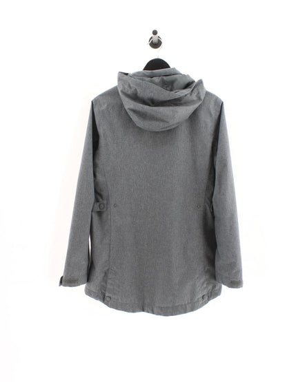 f219c1ab9dbb60ff39400106ae4decb9