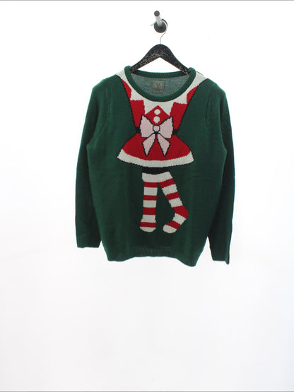 Sweter Świąteczny WATSON'S Rozmiar: L