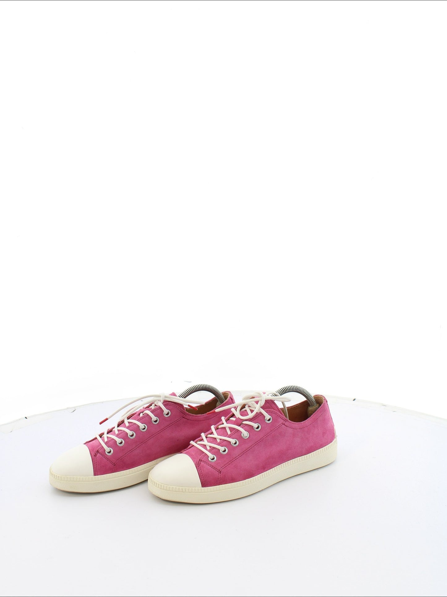 Trampki Think Rozmiar: 38,5