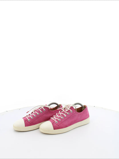 Trampki Think Rozmiar: 38,5