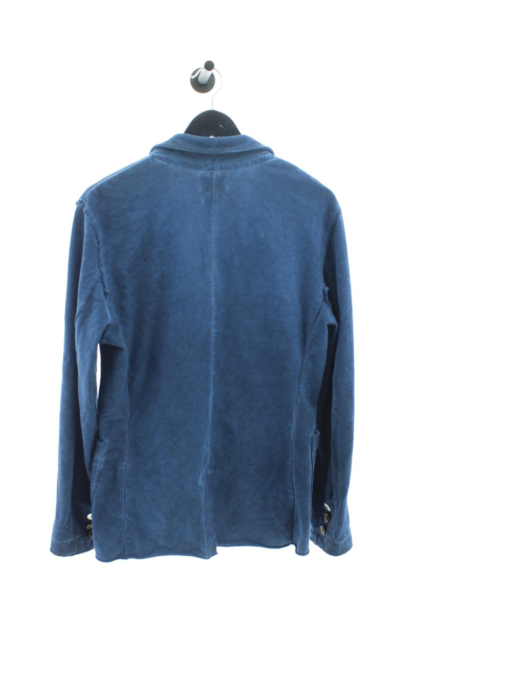 b615b55b46f8be4a259736045f32b2a2