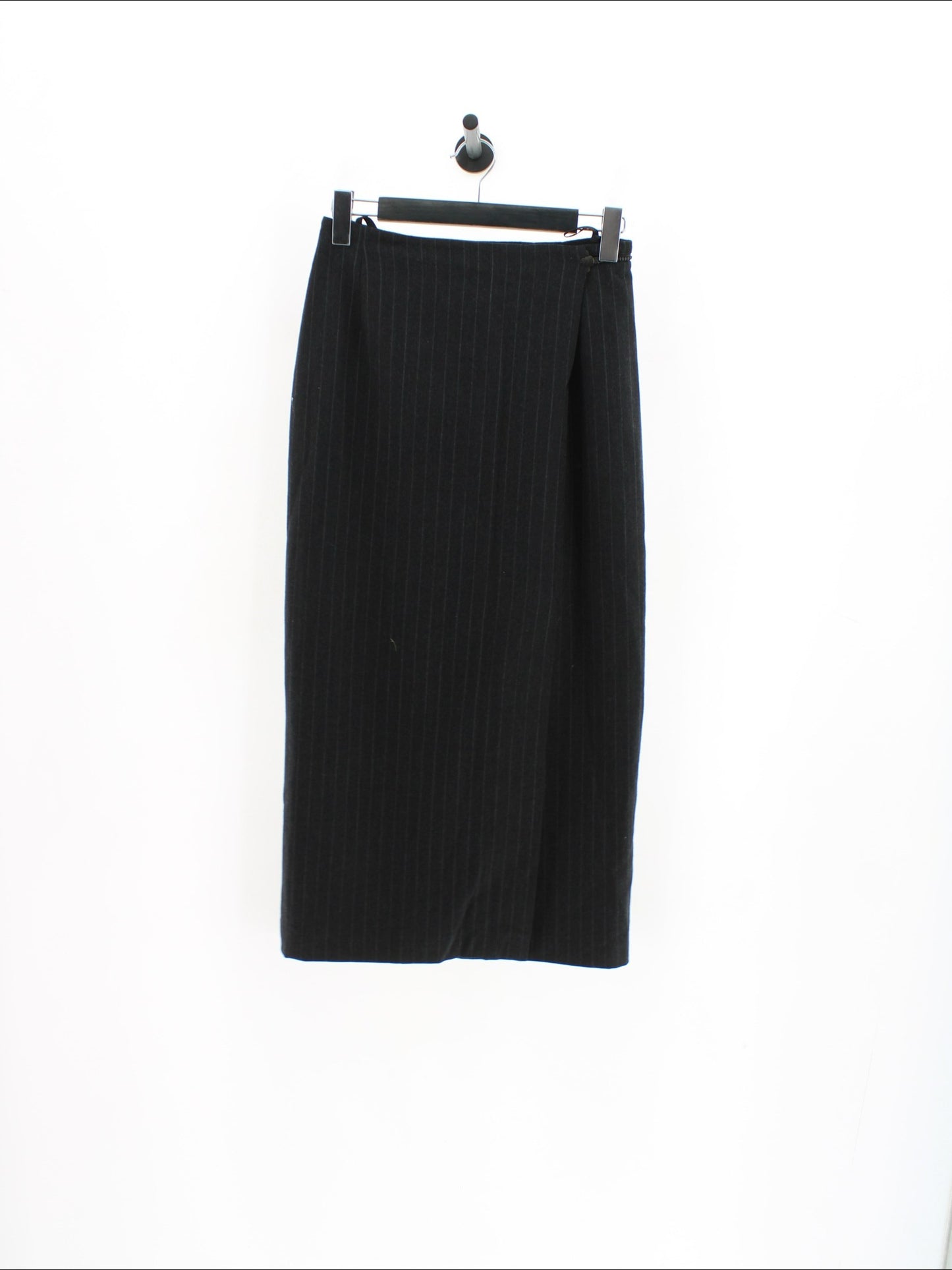 079a3870d8d615e235205e639524167a