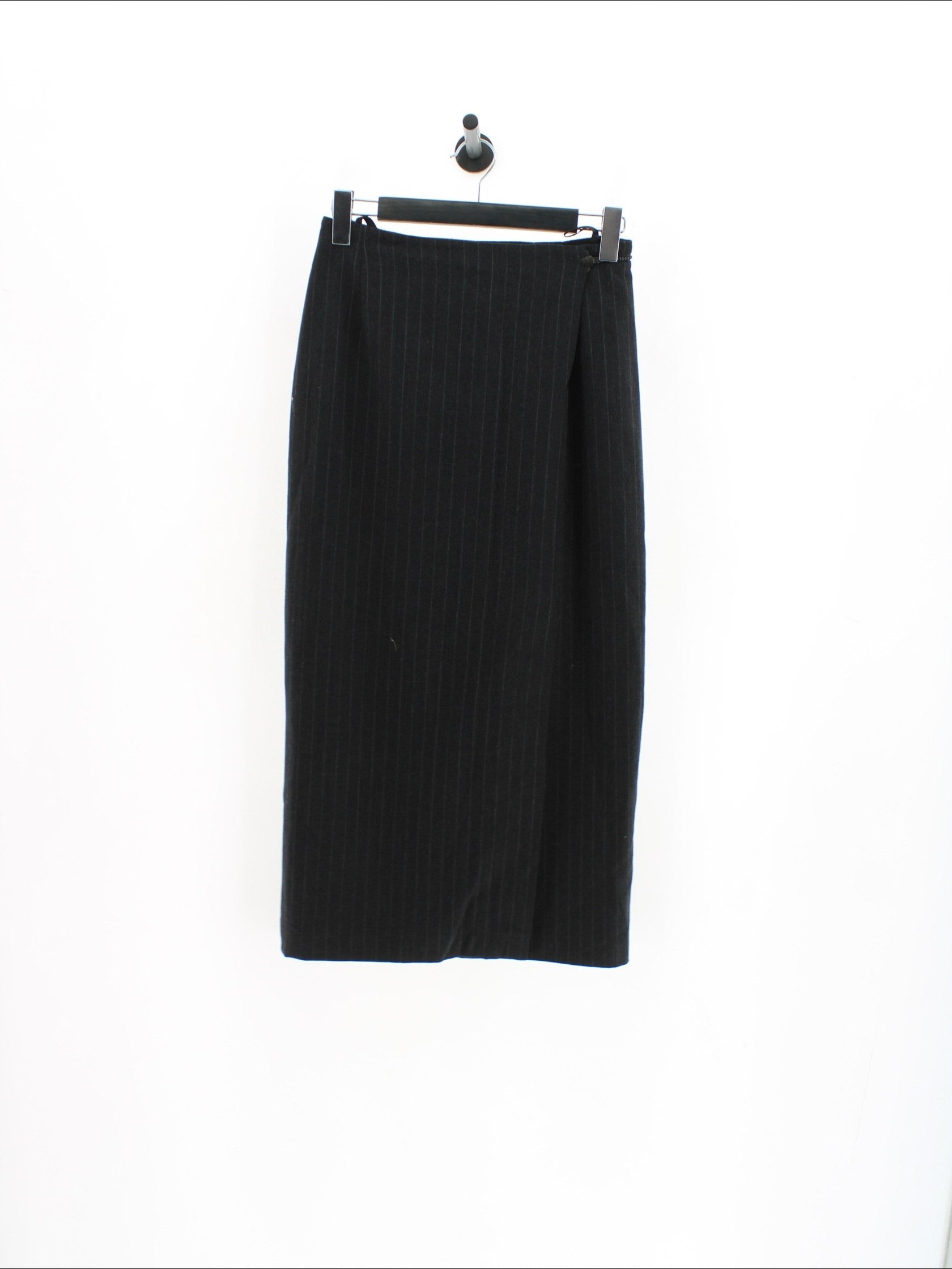 079a3870d8d615e235205e639524167a