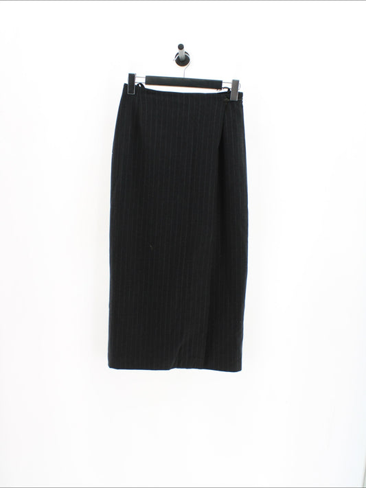 079a3870d8d615e235205e639524167a